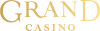 Grand Casino logo